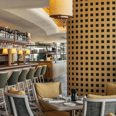 Mercury With Pool Access In St Julians