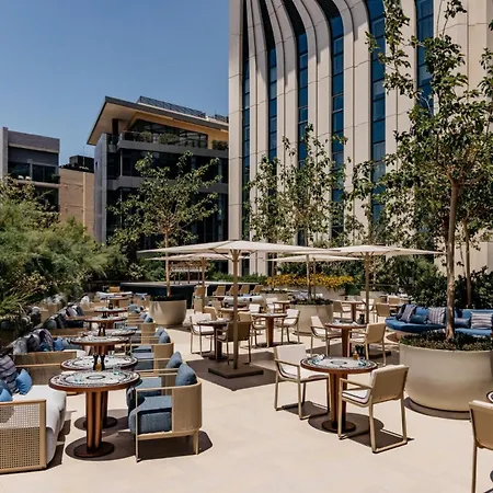 Apartmán Mercury With Pool Access In St Julians