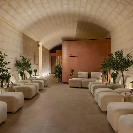 Apartmán Mercury With Pool Access In St Julians