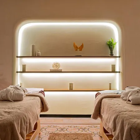 Mercury With Pool Access In St Julians Saint Julian's