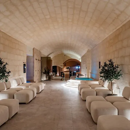 Apartmán Mercury With Pool Access In St Julians