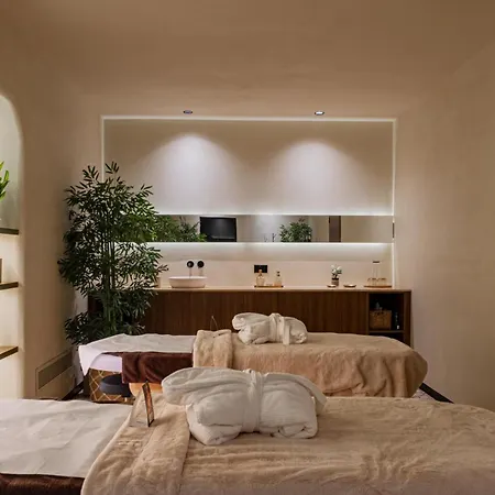 Mercury With Pool Access In St Julians Apartmán Saint Julian's