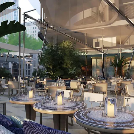 Apartmán Mercury With Pool Access In St Julians