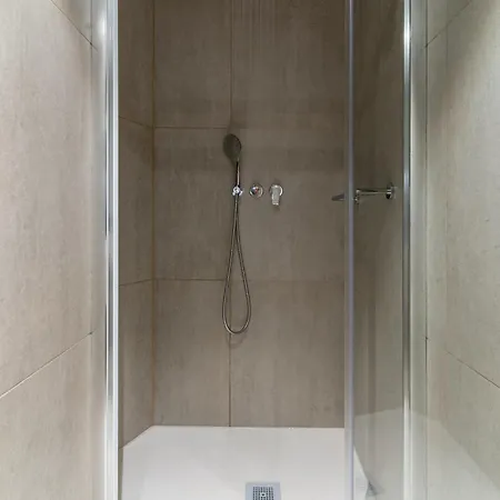 Apartmán Mercury With Pool Access In St Julians Saint Julian's