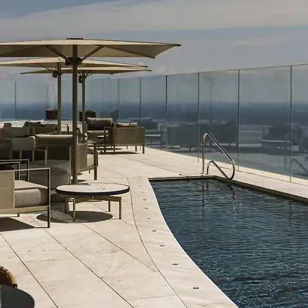 Mercury With Pool Access In St Julians Saint Julian's