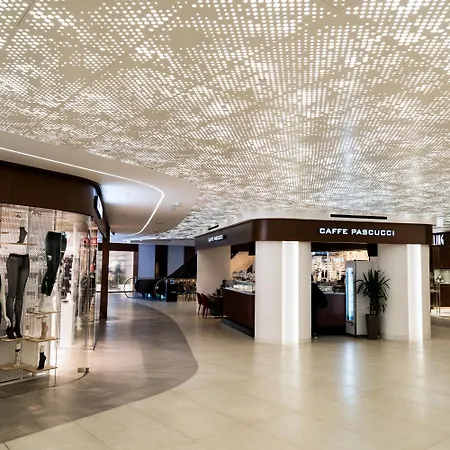 Apartmán Mercury With Pool Access In St Julians Saint Julian's