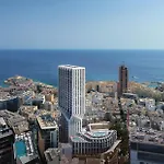 Mercury With Pool Access In St Julians Apartamento *