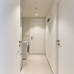 Apartamento Mercury With Pool Access In St Julians *