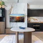 Mercury With Pool Access In St Julians Apartamento