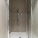 Apartamento Mercury With Pool Access In St Julians San Julián