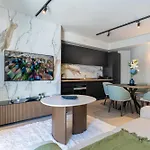 Apartamento Mercury With Pool Access In St Julians *