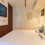 Apartamento Mercury With Pool Access In St Julians
