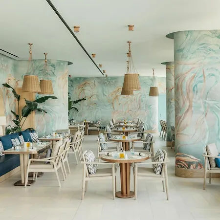 Mercury With Pool Access In St Julians Apartment