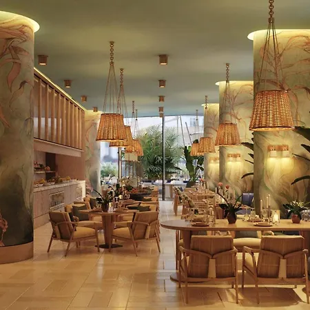 Apartment Mercury With Pool Access In St Julians *