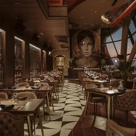 Apartment Mercury With Pool Access In St Julians