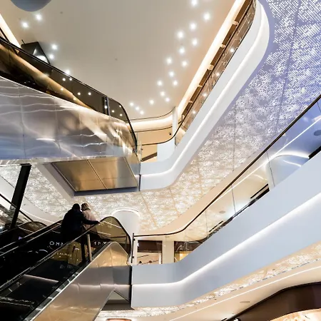 Apartment Mercury With Pool Access In St Julians