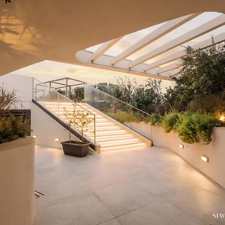 Apartamento Mercury With Pool Access In St Julians *