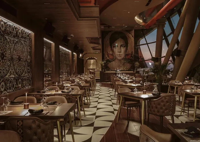 Apartamento Mercury With Pool Access In St Julians