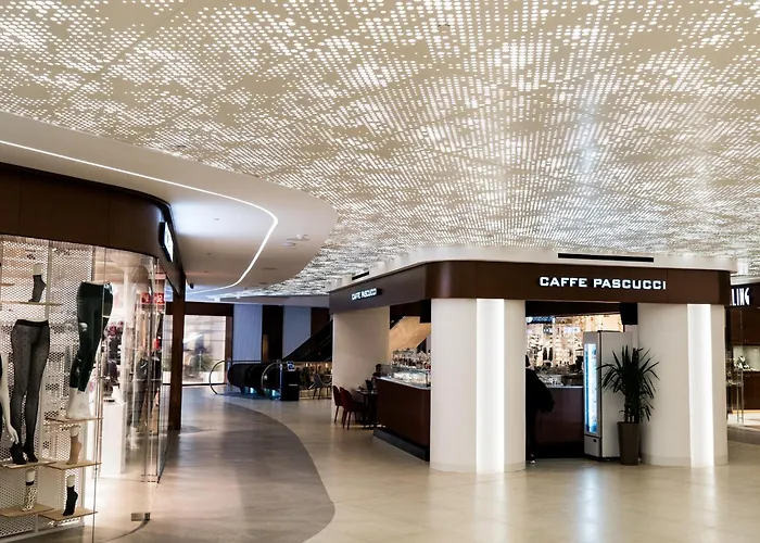 Apartamento Mercury With Pool Access In St Julians St. Julian's