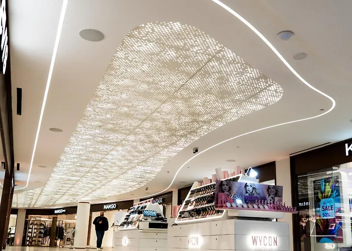 Apartamento Mercury With Pool Access In St Julians St. Julian's