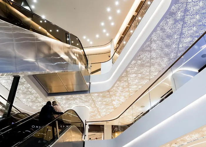 Apartamento Mercury With Pool Access In St Julians