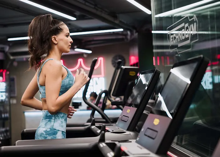 Mercury With Pool Access In St Julians Apartamento St. Julian's